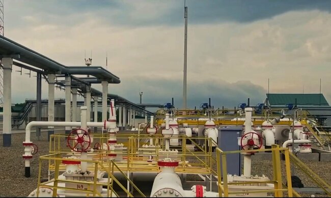 Історія з нафтопроводом «Дружба»: експерт заявив, що ЄС приєднується до тиску на Україну