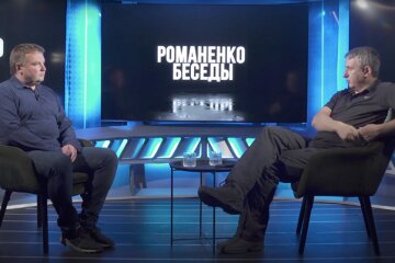 Денисенко рассказал, какие последствия для Украины будет иметь задержание Протасевича