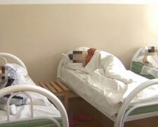 Спливли нові деталі НП в дитячому таборі під Одесою: постраждалих набагато більше