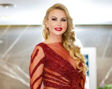 Украинская певица показала мужа-миллиардера и красавиц-дочерей: «Я его предупреждала!»