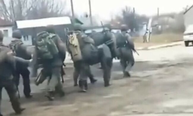 Наращивает системы ПВО: в Генштабе ВСУ рассказали о планах врага и что происходит в Беларуси