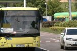 Подорожчання проїзду у Львові