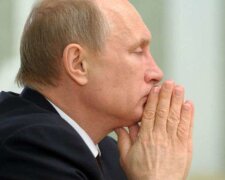Здоровье Путина ухудшилось, в Кремле переполох: "если продолжит держаться..."