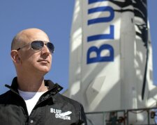 jeff-bezos-blue-origin-e1473765439414