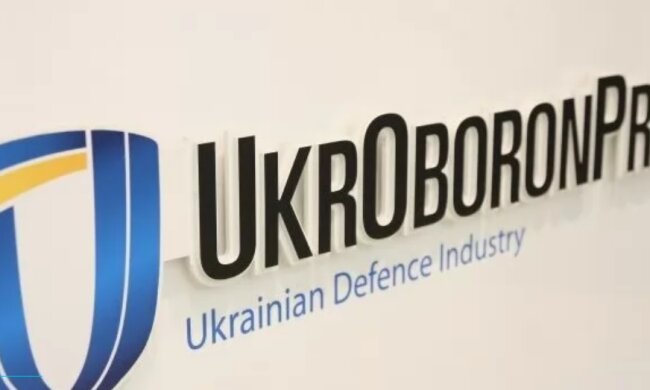 Авиапредприятие Сомхишвили ТАМ Management сотрудничает с Укроборонпромом, - Форбс