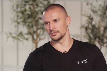 Тарас Цимбалюк, скріншот: YouTube