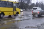 Жаклин несется на Украину, синоптики сделали предупреждение: как изменится погода
