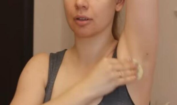 ����: politeka.net