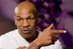 miketyson