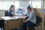 Гроші на догляд за пенсіонером Харків