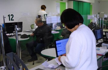 Денежная помощь по уходу для пенсионеров в Днепропетровской области