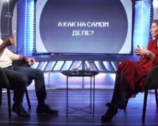 Томенко рассказал, как в Украине работает электоральный бюджет