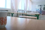 "Дітки навіть нюхати не хочуть": киян обурило меню в дитсадку столиці, фото вечері