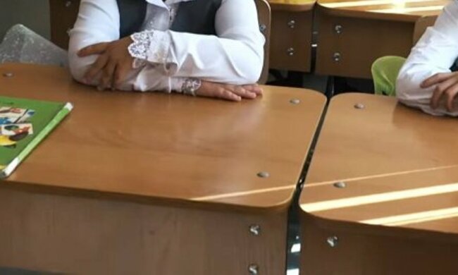 Под Киевом чиновники наградили себя огромными премиями: "Когда же они нажрутся"