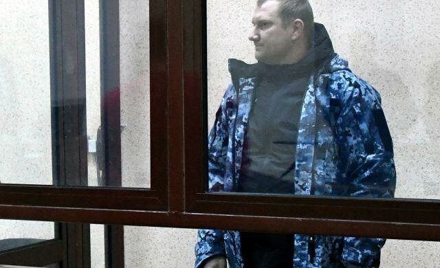 photo_2018-11-28_18-20-00