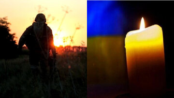 «Спасибо каждому!»: появились фото воинов Украины, которые отдали жизни, защищая родину