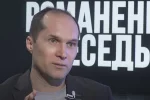 Бутусов рассказал, как должна выглядеть военная доктрина Украины