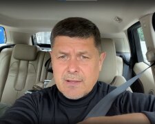 Павло Себастьянович повідомив, які інструменти демократії мають бути створені для людей в Україні