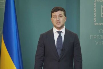 Зеленський не стримався після ганьби в Нових Санжарах, з'явилося термінове звернення: повне відео