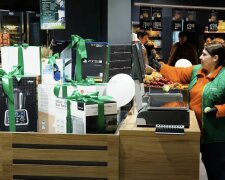 Подорожчання продуктів у Сумській області