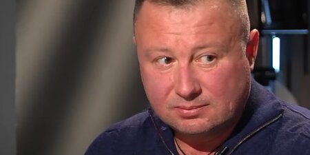 Майор ВСУ возмутился из-за закупок для полиции: "Майдан будет в каждом населенном пункте из-за таких действий"