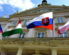 visegrad_group__130417