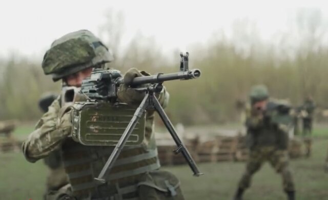Бойовики попалися на обстрілі мирного населення на Донбасі, красномовний кадр: "Показали, як саме..."