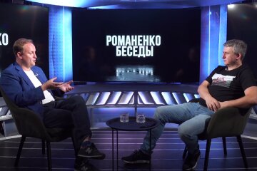 Мы ее наблюдаем уже давно, - Некрасов об инфляции активов в России