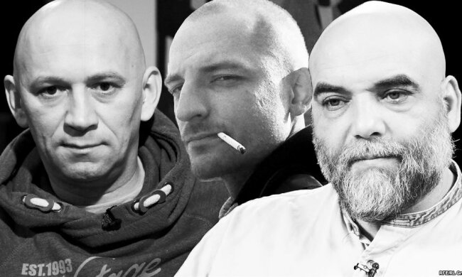 Поле битви ЦАР, або Як ПВК “Вагнер” вирізають журналістів МО РФ