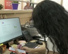 Підвищення тарифів на комунальні послуги у Харкові