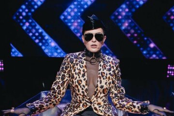 maruv