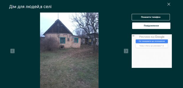 ot1CILMcKCEFRPhRiboEMhcxBnz6jDVlsaS1zZGO