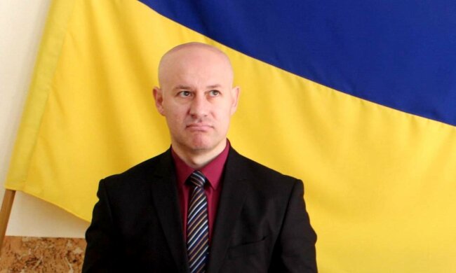 02195a996b474cfe6f393adbf5d9ac8ab783ffe7