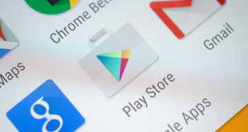Google Play представив велике оновлення: що зміниться