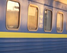 Новий графік руху поїздів з Києва