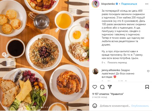 d0Mzx1bUevwgFl3wLDV59N6ix67xaF6uWJDuJivx