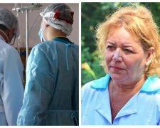 Ушла вслед за матерью: болезнь забрала жизнь детского врача из Одессы, озвучен диагноз