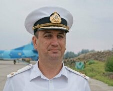 ЗСУ готуються до масштабного нападу РФ, заява командувача: "Доведеться відповідати"