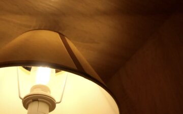 Графік відключення світла на тиждень з 20 по 26 жовтня в Полтавській області