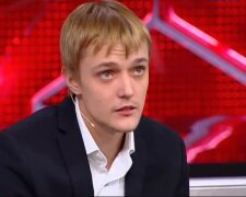 Син Сергія Звєрєва дізнався, хто його справжній батько: “був вражений побаченим”, відео
