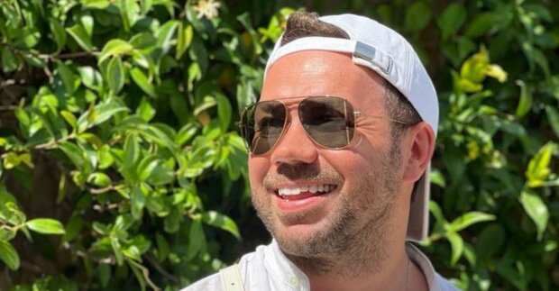  ����� ��� ������� ������������ �������� ��������� �������� ����� 