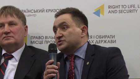 Скандальний київський суддя Микола Худік лобіює бізнес свого рідного брата-міністра з уряду Білорусі