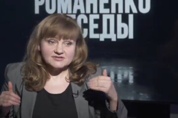 Глушко: Невже влада не бачить, що виручка у людей падає, бізнес закривається?