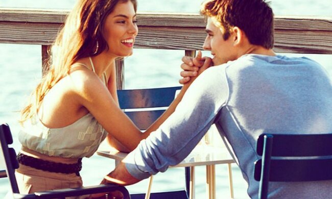 Эротический гороскоп 17 апреля