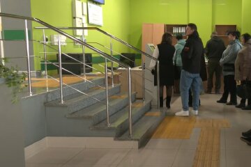 Доплаты для пенсионеров в Черниговской области