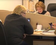 Підвищення тарифів на комуналку з 1 жовтня у Запорізькій області