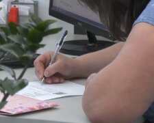 Денежная помощь для ВПЛ в Сумской области