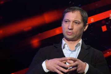 Олексій Якименко розповів, де шукати ключ до розвитку України