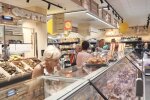 Дефицит продуктов в Житомирской области
