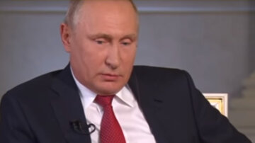 Путину нанесли удар по больному месту, от нокаута отделяет всего одно: "если Запад не побоится..."